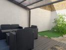 Annonce Location 2 pièces Appartement Narbonne