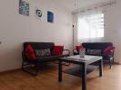 Louer Appartement Narbonne Aude
