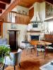 House BEAUGENCY 