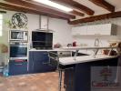 House BEAUGENCY 