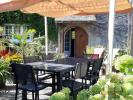 House BEAUGENCY 