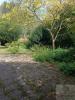 House BEAUGENCY 