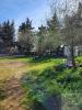 Annonce Vente Terrain Manduel