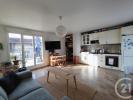 Location Appartement Fontenay-sous-bois 94