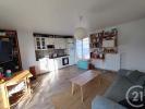 Annonce Location 2 pices Appartement Fontenay-sous-bois