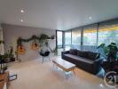 Annonce Location 4 pices Appartement Fontenay-sous-bois