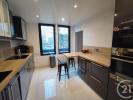 Louer Appartement Fontenay-sous-bois Val de Marne