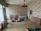 House NONANT-LE-PIN 