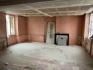 House NONANT-LE-PIN 