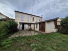 Annonce Vente 5 pièces Maison Saramon
