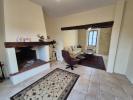 Acheter Maison 178 m2 Saramon
