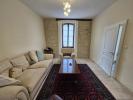 Acheter Maison Saramon Gers
