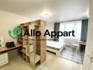 Location Appartement Lyon-1er-arrondissement 69