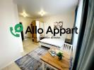 Annonce Location Appartement Lyon-1er-arrondissement