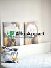 Louer Appartement 27 m2 Lyon-1er-arrondissement