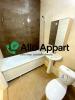 Louer Appartement Lyon-1er-arrondissement Rhone