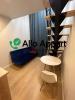 Location Appartement Lyon-2eme-arrondissement 69