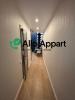 Annonce Location Appartement Lyon-2eme-arrondissement