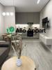 Apartment PARIS-20EME-ARRONDISSEMENT 