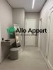 Apartment PARIS-20EME-ARRONDISSEMENT 