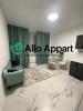 Apartment PARIS-14EME-ARRONDISSEMENT 