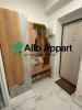 Apartment PARIS-14EME-ARRONDISSEMENT 