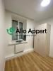 Apartment PARIS-14EME-ARRONDISSEMENT 
