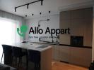 Annonce Location 3 pices Appartement Paris-5eme-arrondissement