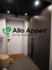 Louer Appartement 51 m2 Paris-5eme-arrondissement