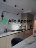 Louer Appartement Paris-5eme-arrondissement Paris