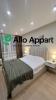 Annonce Location 2 pièces Appartement Lyon-7eme-arrondissement