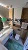 Louer Appartement 35 m2 Lyon-7eme-arrondissement