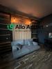 Location Appartement Lyon-1er-arrondissement 69