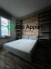 Annonce Location Appartement Lyon-1er-arrondissement