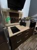 Louer Appartement Lyon-1er-arrondissement Rhone