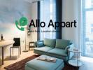Location Appartement Nantes 44