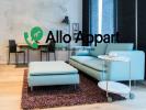 Annonce Location 2 pices Appartement Nantes