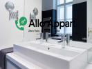 Louer Appartement Nantes 720 euros