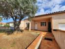 Vente Maison Boulou 66