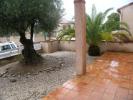 Annonce Vente Maison Boulou