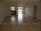 Acheter Maison 104 m2 Boulou