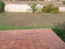 Acheter Maison Boulou Pyrenees orientales
