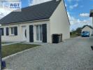 Location Maison Bonlier 60