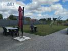 Annonce Location 5 pices Maison Bonlier