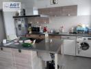 Louer Maison 87 m2 Bonlier