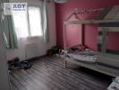 Louer Maison Bonlier Oise