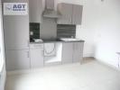 Louer Maison 83 m2 Amiens