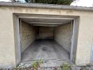 Location Parking Saint-omer 62
