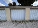 Annonce Location Parking Saint-omer