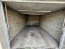 Louer Parking 16 m2 Saint-omer